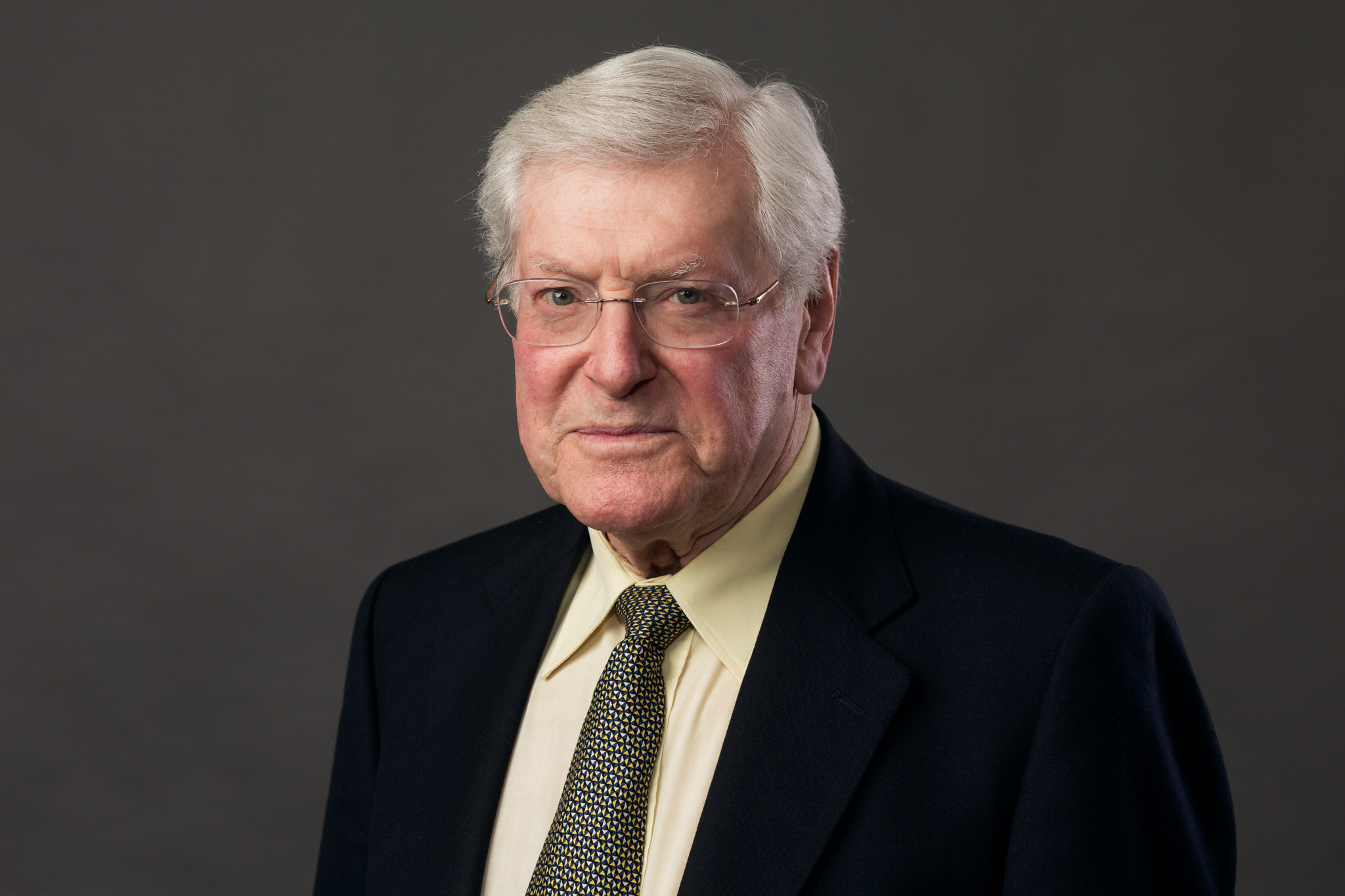 Peter Purves Official Website